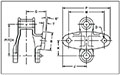 477-G1 Attachment Drawing